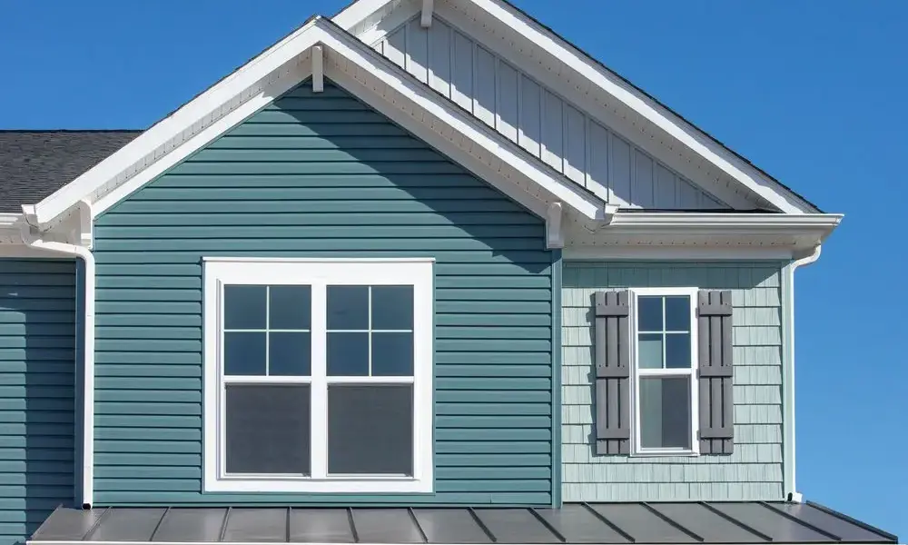 Roof repair and inspection services in Denville